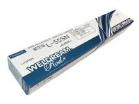 Электроды Nippon Steel NITTETSU L-55SN