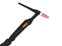 Сварочная горелка Сварог PRO TS 26 (М121)