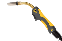 Сварочная горелка КЕДР MIG-24 PRO