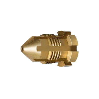 Инжектор Сварог для пропанового резака (Р3П-02М, Р3П-22Р)