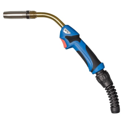 Горелка ПТК MIG MP 36 4м DME3604 Горелка ПТК MIG MP 36 4м DME3604