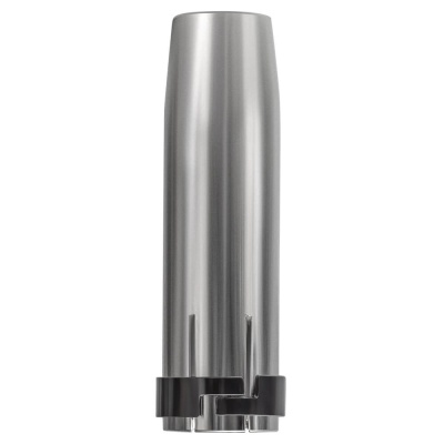 Сопло ПТК d16мм (MIG MP 36) SVO3616 Сопло ПТК d16мм (MIG MP 36) SVO3616