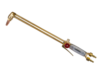 Резак ацетиленовый Сварог Р2А-32-Р