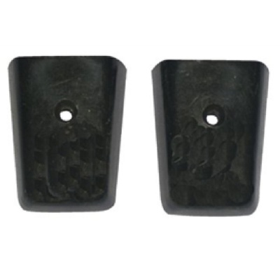 Изолято ESAB Insulator Assy F/K2000/3000 в сборе