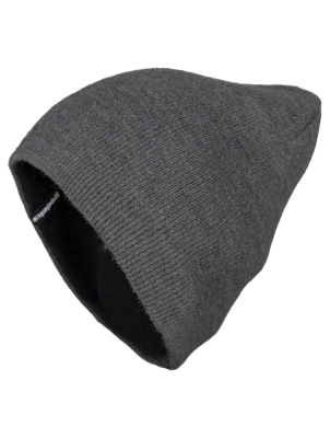 Шапка BRODEKS bicolor