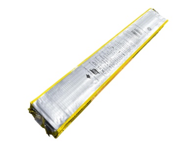 Электроды ESAB ОК 55.00Р