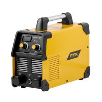 Инвертор для плазменной резки ПТК RILON CUT 60 СT Инвертор для плазменной резки ПТК RILON CUT 60 СT