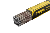 Электроды КЕДР МР-3 ЛЮКС