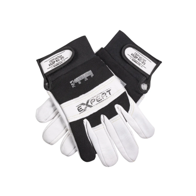 Перчатки сварочные КЕДР КС-25 EXPERT