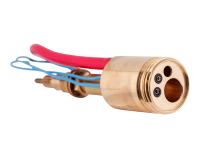 Евроадаптер Сварог панельный МИГ, ITG6005