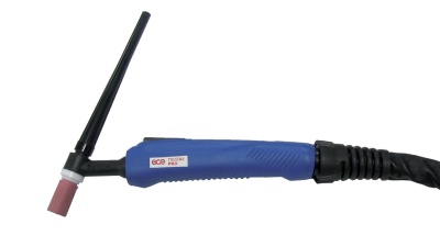 Горелка GCE TIGSTAR PRO 18 Горелка GCE TIGSTAR PRO 18