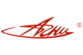 АГНИ АГНИ