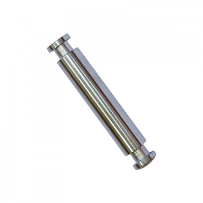 Шток КС 7141.192