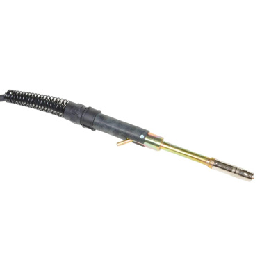 Шейка горелки ESAB PSF 315, прямая