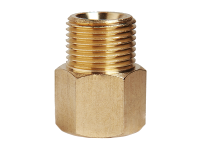 Переходник Сварог 3/8-M121, IZT5090