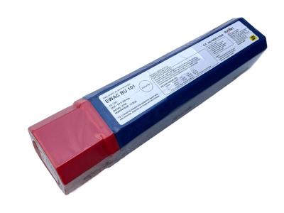 Электроды ESAB EWAC BU 101