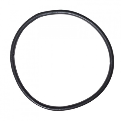 Кольцо на баллон 50 л