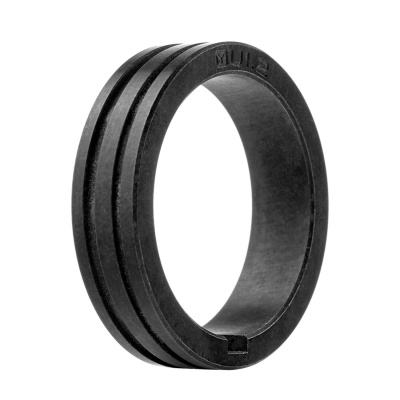 Ролик подающий ПТК 40х32х10 U 1,2–1,6 Ролик подающий ПТК 40х32х10 U 1,2–1,6