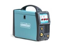 Полуавтомат GROVERS MIG 200