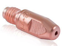 Токосъемный наконечник КЕДР CuCrZr PRO M8 / Ø 1,6мм (10,0 / 30)