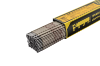 Электроды КЕДР МК-46.00