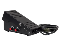 Педаль управления Кедр ПНДУ-02К (TIG-315P AC/DC)