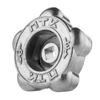 Маховик ПТК вентиля ВК-94 Маховик ПТК вентиля ВК-94