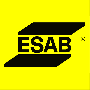 ESAB
