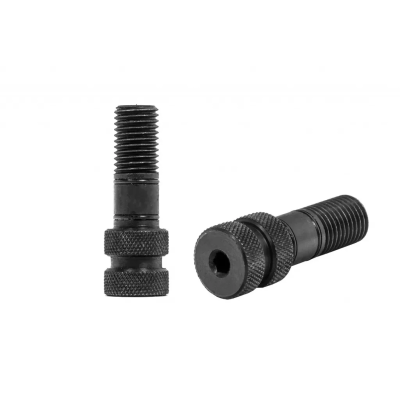 Болт позиционирующий Кедр (для Д-16 EXPERT)