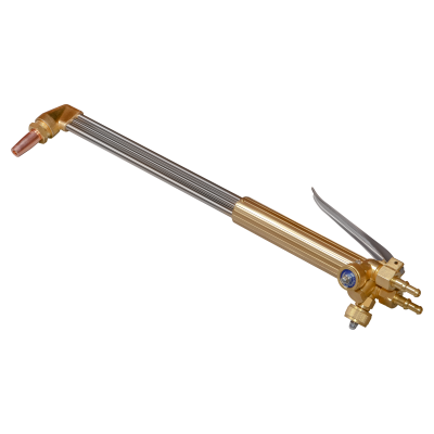 Резак универсальный Сварог Р3-345