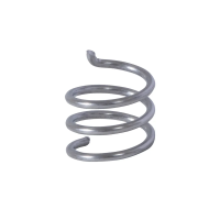 Спираль к соплу Кедр MIG-25 PRO