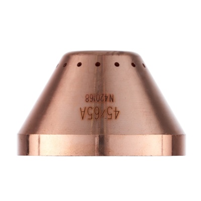 Экран защитный ПТК 45-65A PMX 125 HPT0406 Экран защитный ПТК 45-65A PMX 125 HPT0406