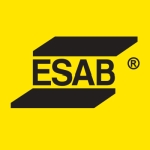 Справочная таблица по применению сварочных электродов фирмы ESAB