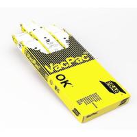 Электроды ESAB OK NiCrMo-3
