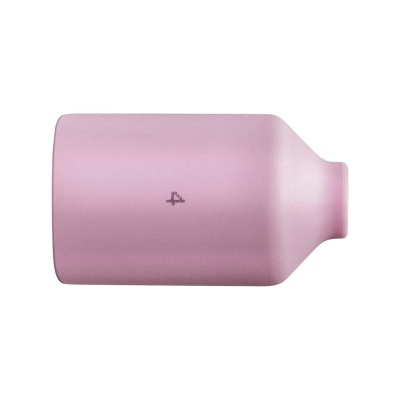 Сопло Grovers керамическое №4 6мм (41мм) (BK-260.007 6) для газовой линзы