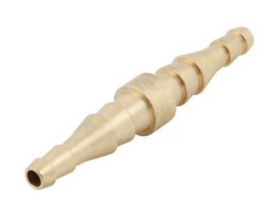 Переходник Кедр 6/9 - 6/9 универсальный