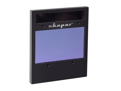 Светофильтр для сварочной маски Сварог XA 5001