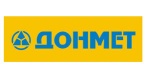 Донмет Донмет