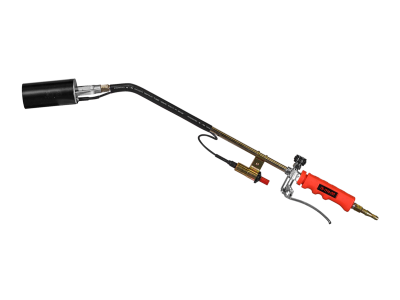 Горелка кровельная Сварог ГВ-1714-ПП (94476) Горелка кровельная Сварог ГВ-1714-ПП (94476)