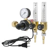 Регулятор KRASS У 30/АР 40 КРП Р2 220В