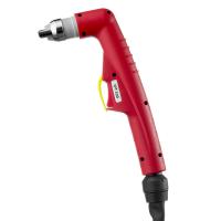 Резак плазменный ПТК IPT 100 Евро адаптер 12м HNK1210 Резак плазменный ПТК IPT 100 Евро адаптер 12м HNK1210