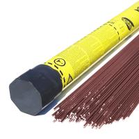 Прутки присадочные ESAB OK Tigrod 13.22