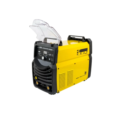 Сварочный аппарат КЕДР MultiARC-3200 (380В, 20-320А)