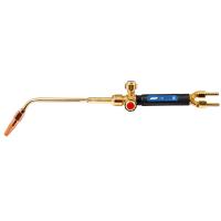 Горелка пропановая ПТК ГЗУ (№ 2П, 3П) Горелка пропановая ПТК ГЗУ (№ 2П, 3П)