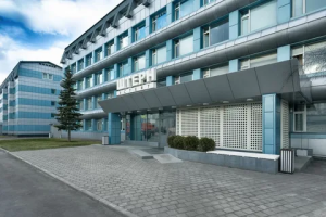 Демо-зал г. Москва, Электродная 11, ул. Электродная, 11, офис 107 Демо-зал г. Москва, Электродная 11, ул. Электродная, 11, офис 107