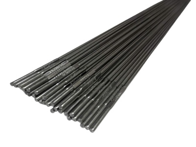 Прутки присадочные SELLER TIG ER 308LSi