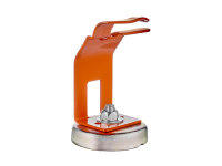 Держатель Сварог магнитный для горелки MIG/MAG, QJ6028