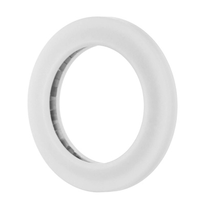 Кольцо ПТК RNG0001 (700.001.001)