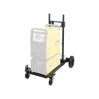 Тележка КЕДР MultiTIG-5000