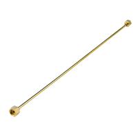 Устройство заправочное ПТК L=850 мм, G3/4-W21,8